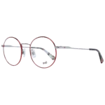 Web Optical Frame WE5274 012 49
