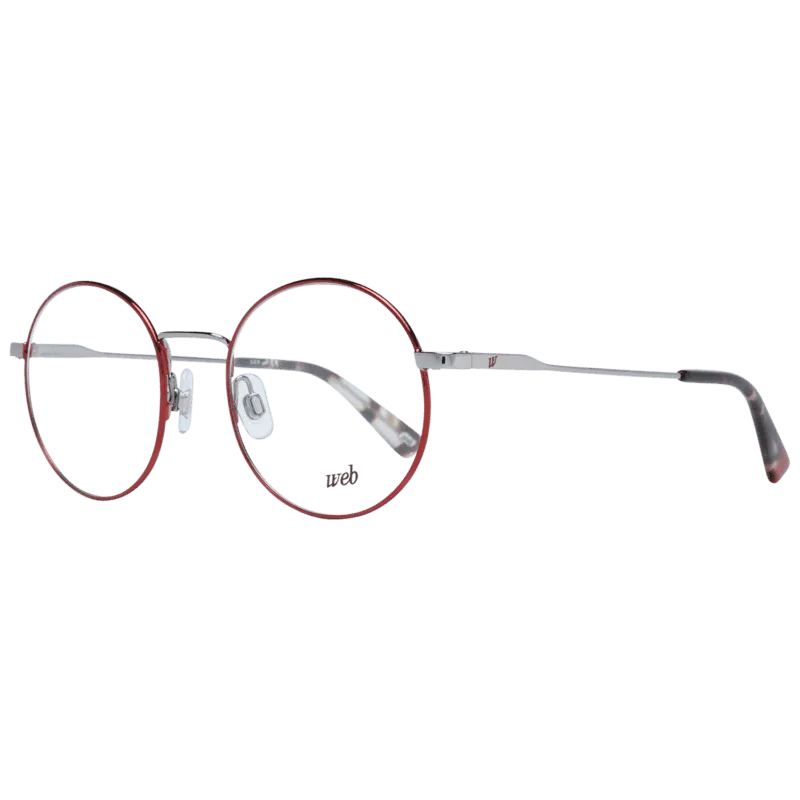 Web Optical Frame WE5274 012 49