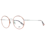 Web Optical Frame WE5274 16A 49