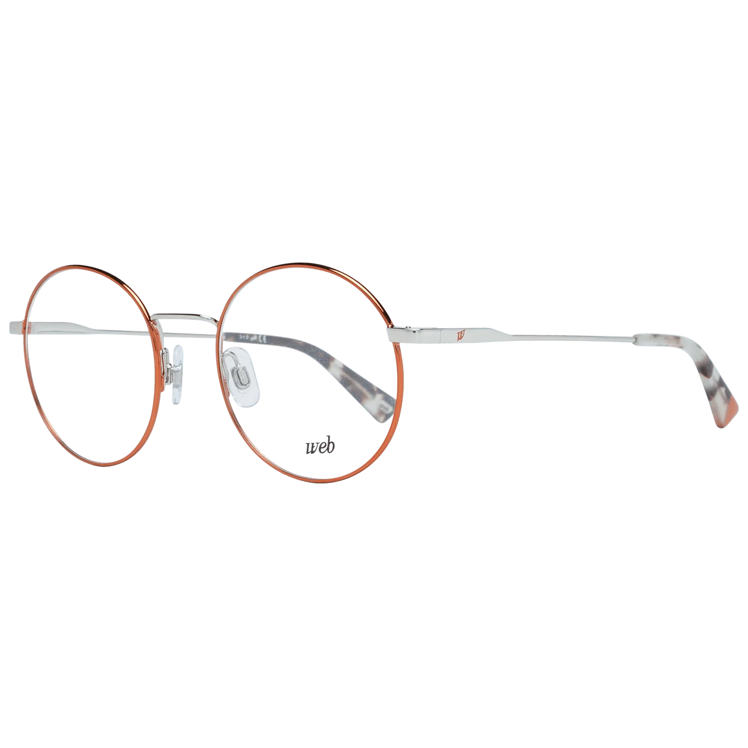 Web Optical Frame WE5274 16A 49