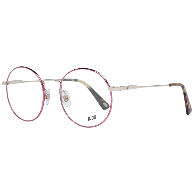 Web Optical Frame WE5274 32A 49