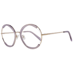 Pucci Optical Frame EP5089 083 54
