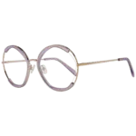 Pucci Optical Frame EP5089 083 54