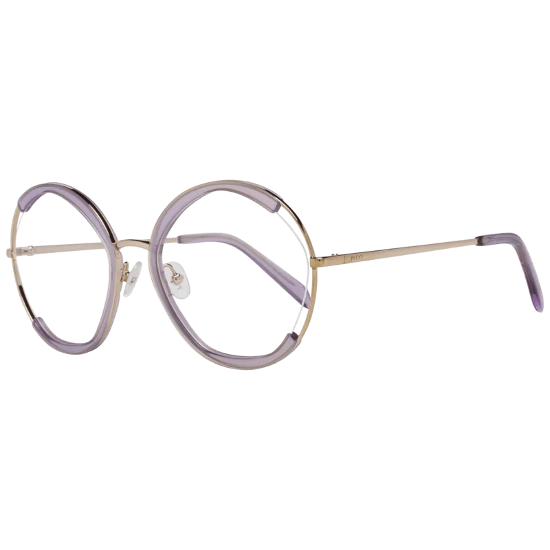Pucci Optical Frame EP5089 083 54