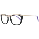 Pucci Optical Frame EP5093 005 54