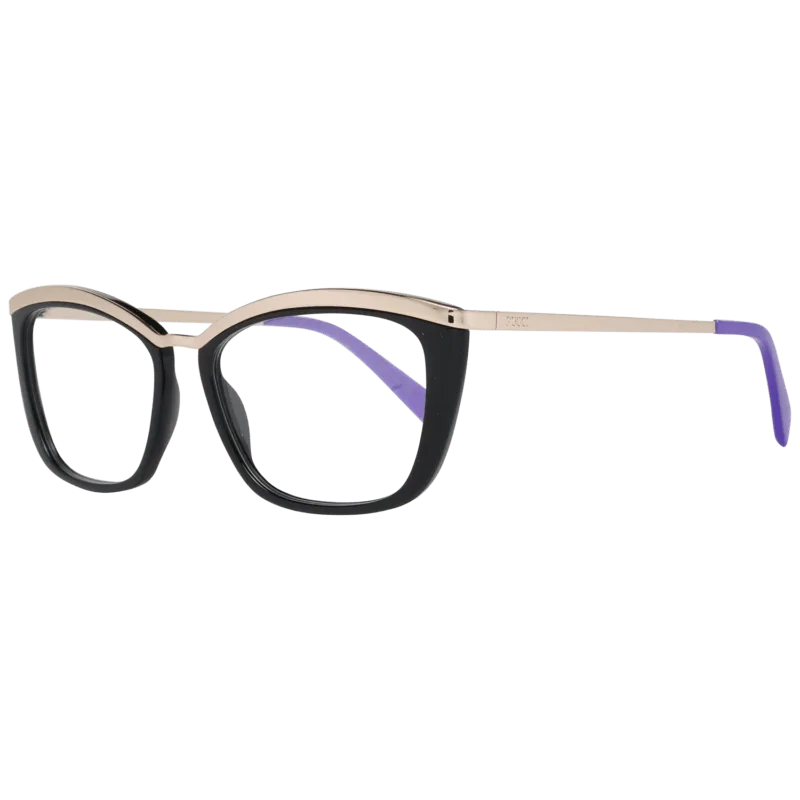 Pucci Optical Frame EP5093 005 54