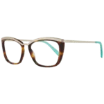 Pucci Optical Frame EP5093 052 54
