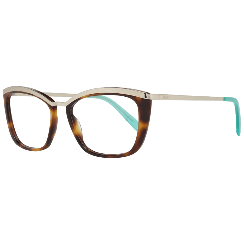 Pucci Optical Frame EP5093 052 54