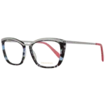 Pucci Optical Frame EP5093 056 54