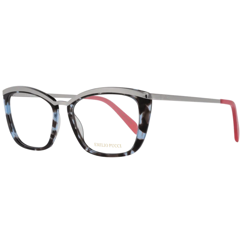 Pucci Optical Frame EP5093 056 54