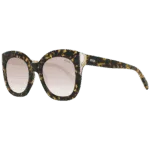 Pucci Sunglasses EP0097 52F 51