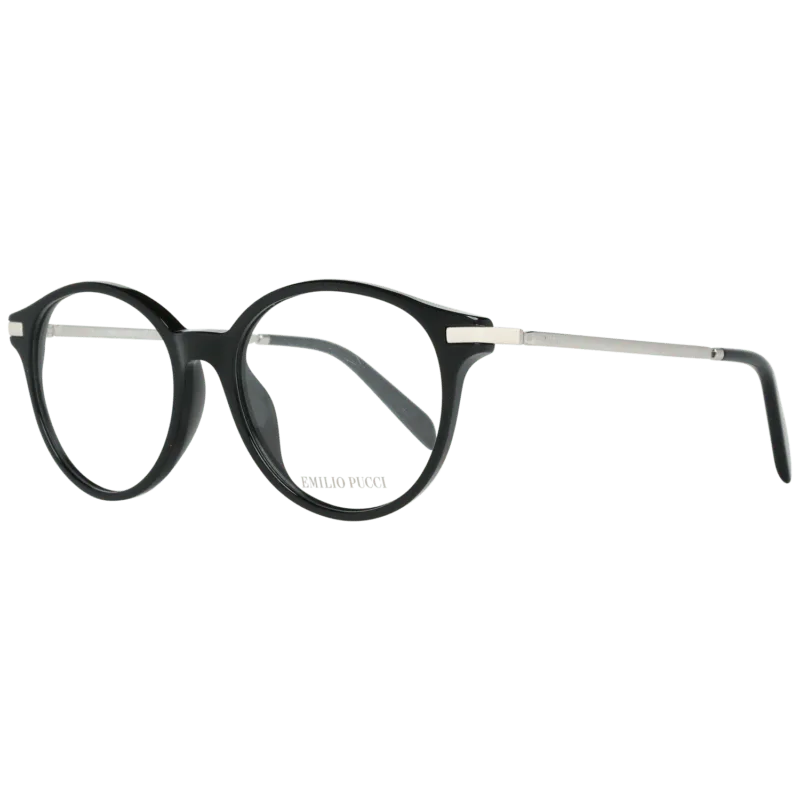 Pucci Optical Frame EP5105 001 52