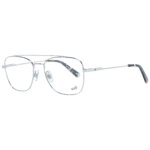 Web Optical Frame WE5276 016 52