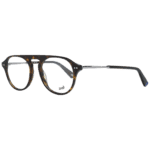 Web Optical Frame WE5278 052 49