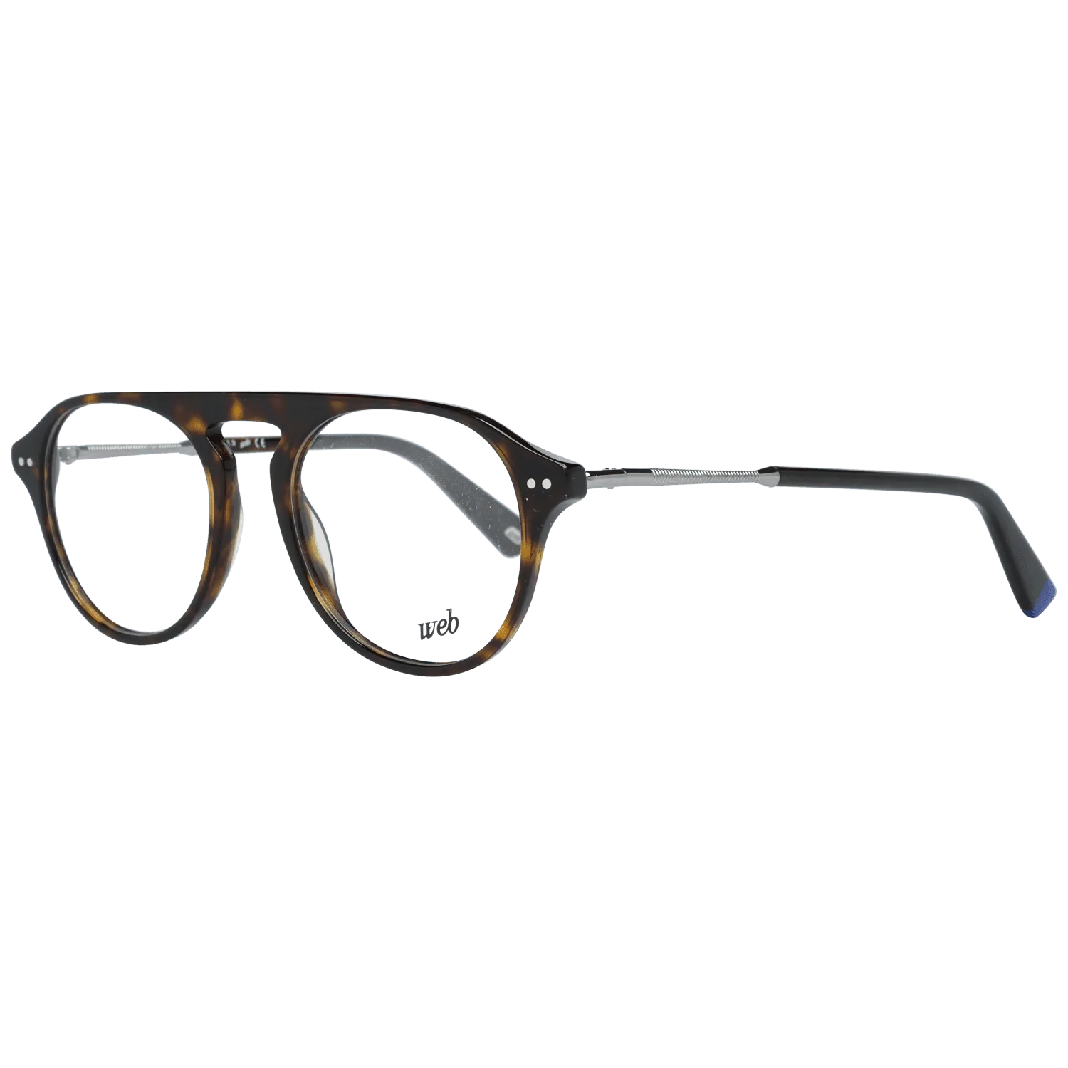 Web Optical Frame WE5278 052 49