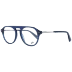 Web Optical Frame WE5278 090 49