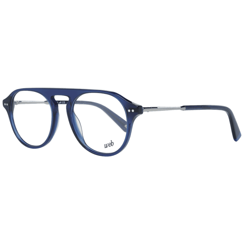 Web Optical Frame WE5278 090 49