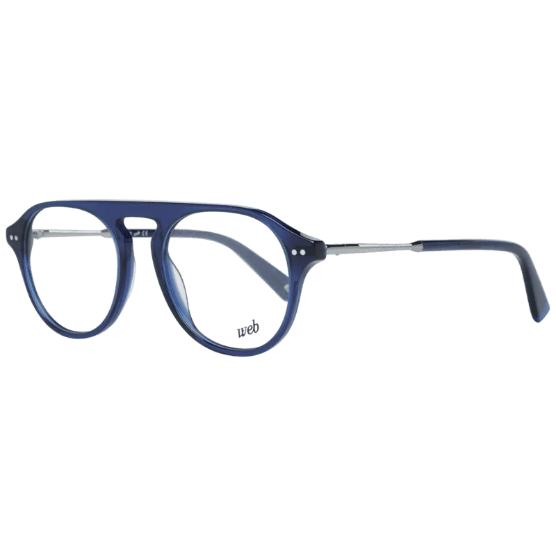 Web Optical Frame WE5278 090 49