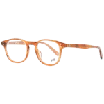 Web Optical Frame WE5280 053 46