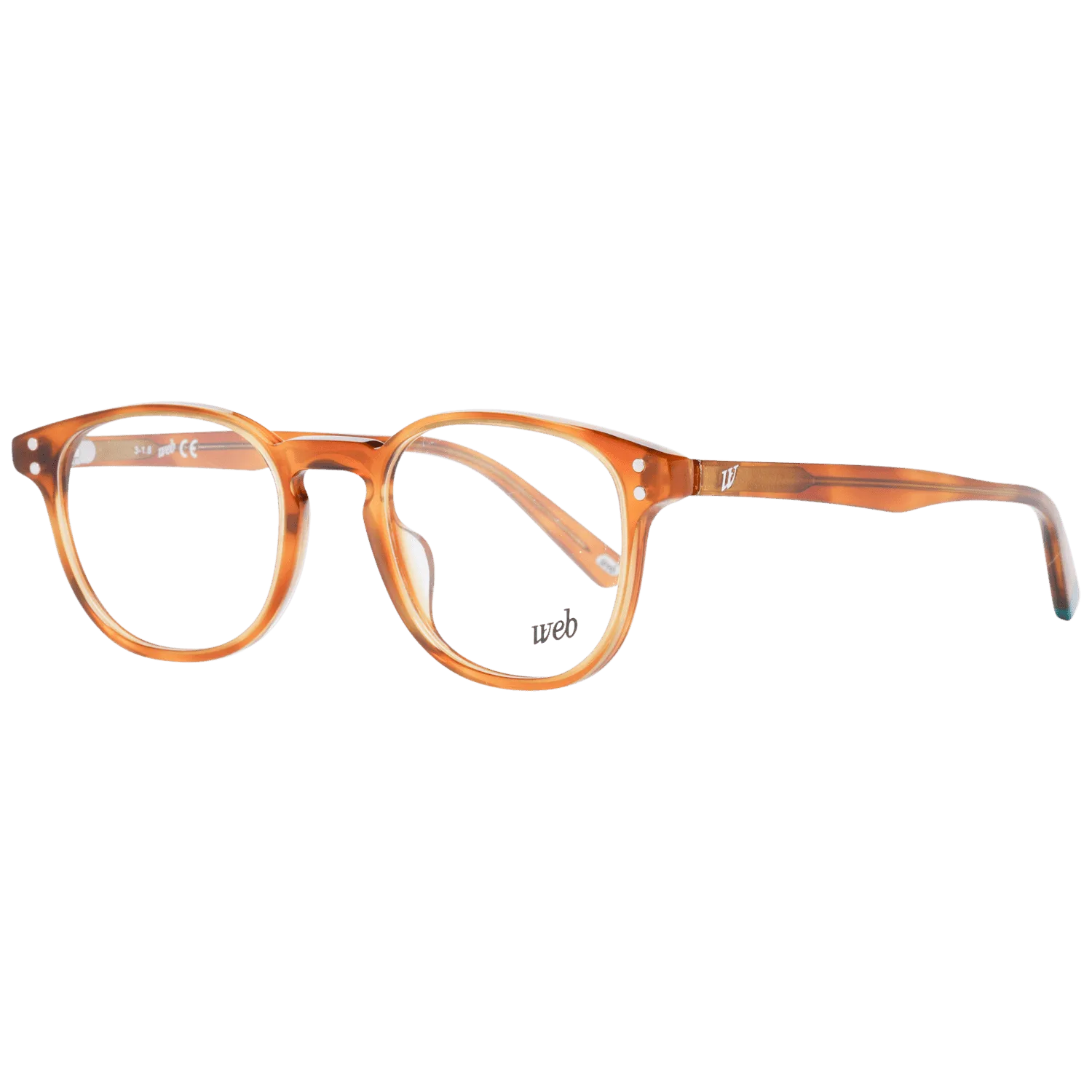 Web Optical Frame WE5280 053 46