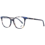 Web Optical Frame WE5283 055 51