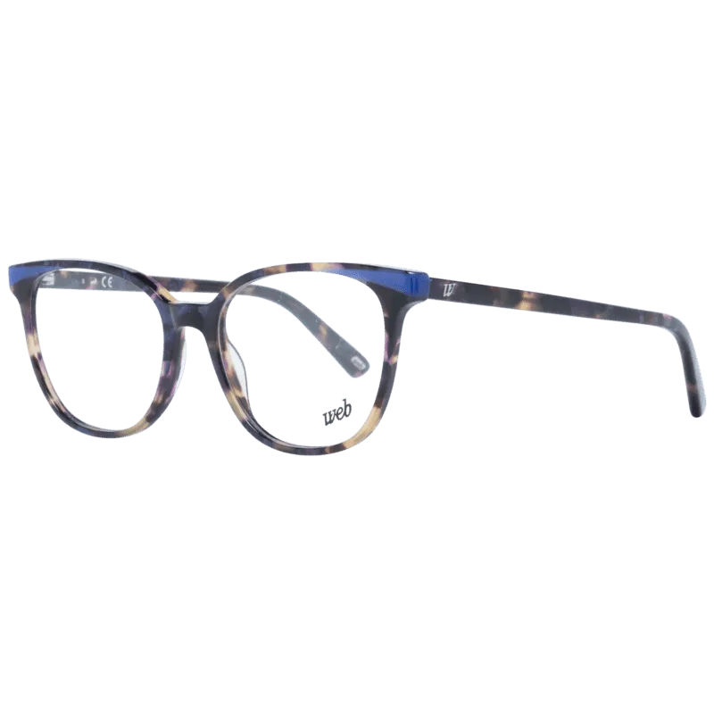 Web Optical Frame WE5283 055 51
