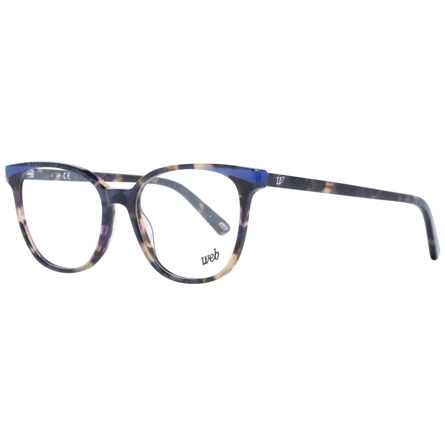 Web Optical Frame WE5283 055 51
