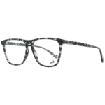 Web Optical Frame WE5286 055 55