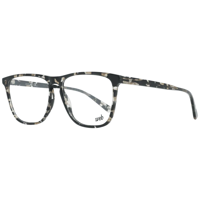 Web Optical Frame WE5286 055 55