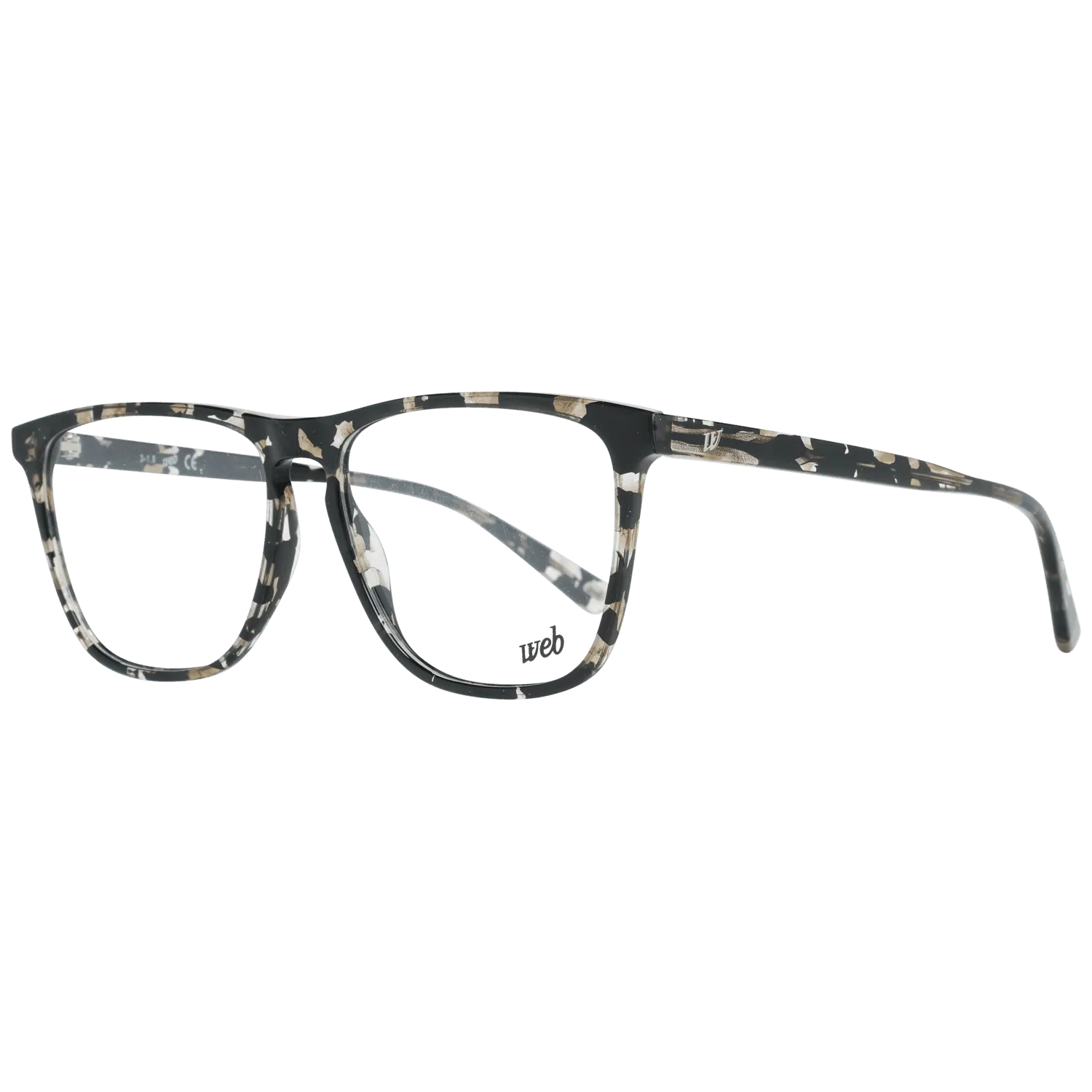 Web Optical Frame WE5286 055 55