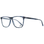 Web Optical Frame WE5286 092 55