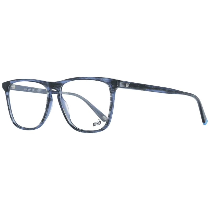 Web Optical Frame WE5286 092 55