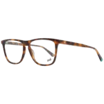Web Optical Frame WE5286 52A 55