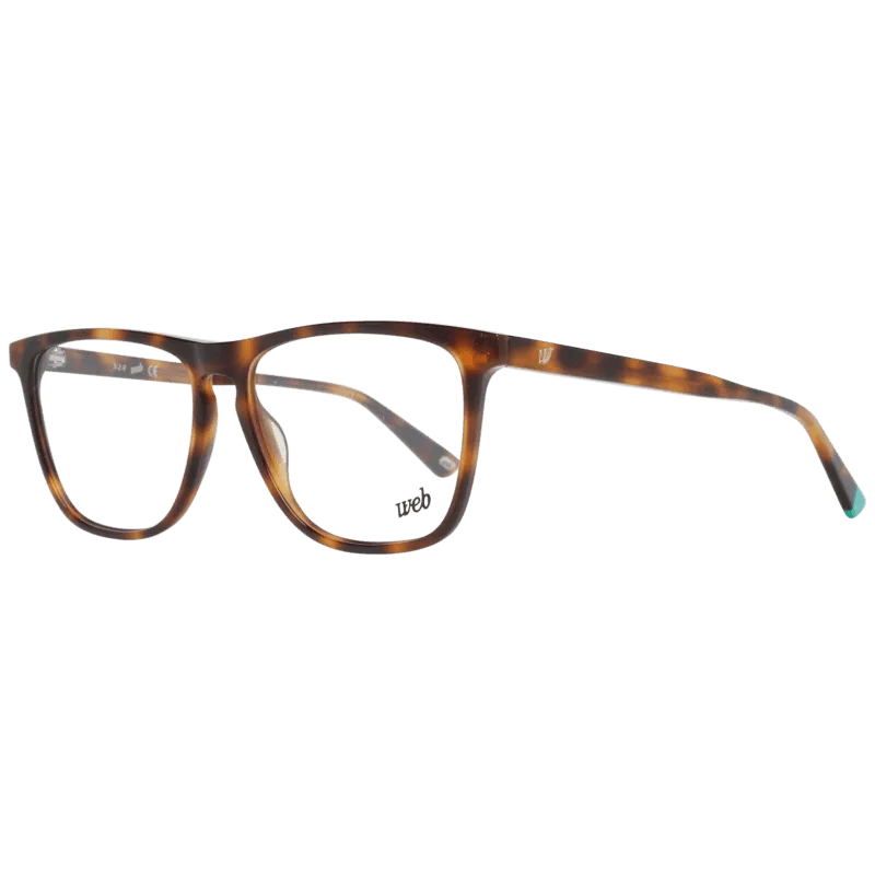 Web Optical Frame WE5286 52A 55