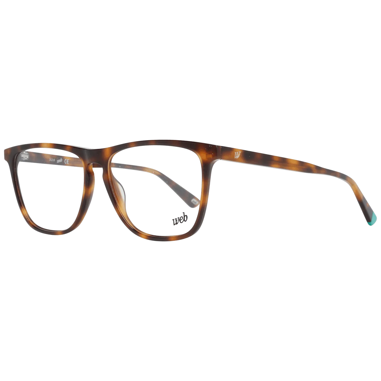 Web Optical Frame WE5286 52A 55