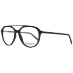 Timberland Optical Frame TB1618 002 54