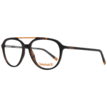 Timberland Optical Frame TB1618 052 54