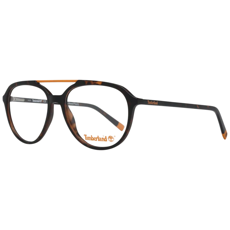 Timberland Optical Frame TB1618 052 54