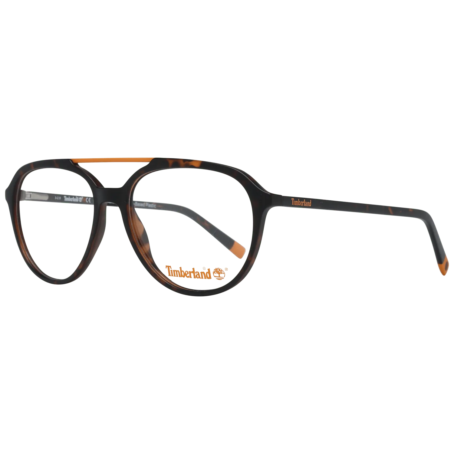 Timberland Optical Frame TB1618 052 54