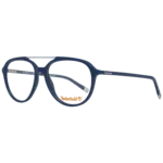 Timberland Optical Frame TB1618 091 54