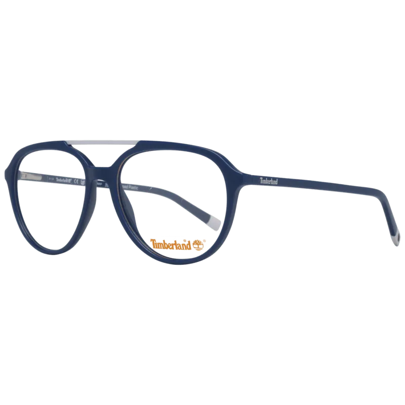 Timberland Optical Frame TB1618 091 54