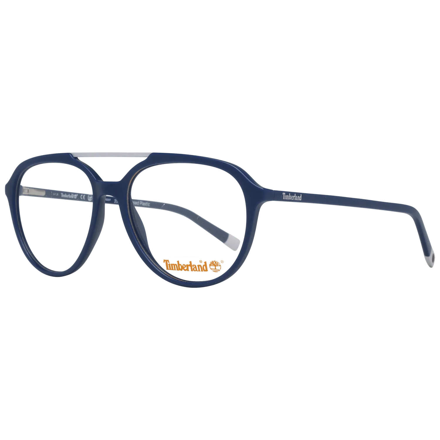 Timberland Optical Frame TB1618 091 54