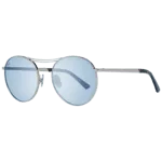 Web Sunglasses WE0242 16C 53