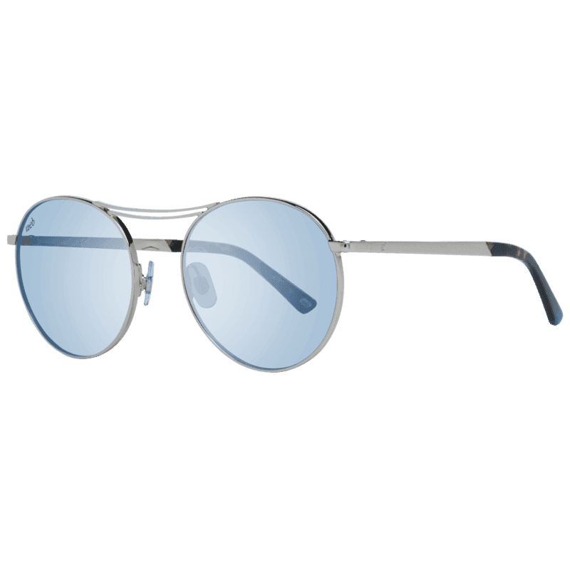 Web Sunglasses WE0242 16C 53