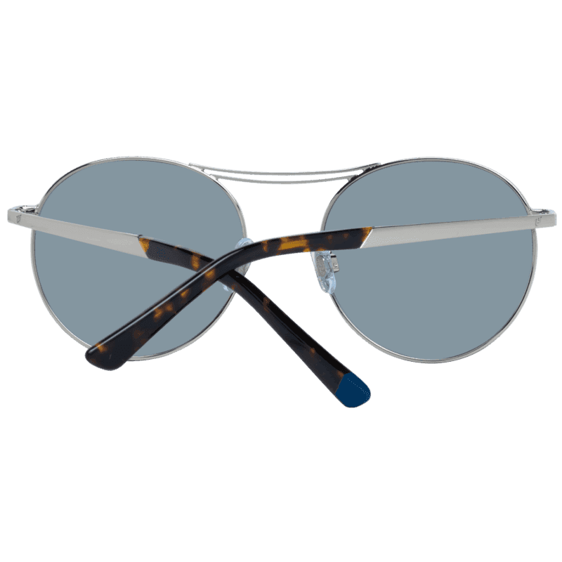 Web Sunglasses WE0242 5316C