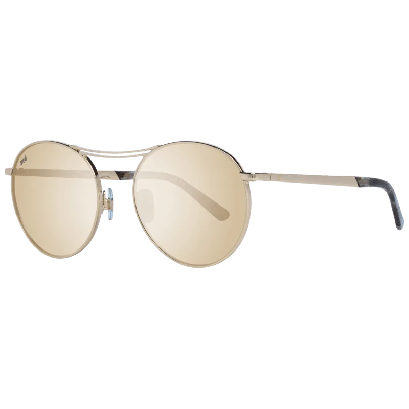 Web Sunglasses WE0242 32G 53