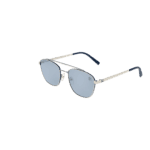 Timberland Sunglasses TB9168 10D 55