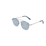 Timberland Sunglasses TB9168 10D 55