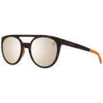 Timberland Sunglasses TB9163 52H 53