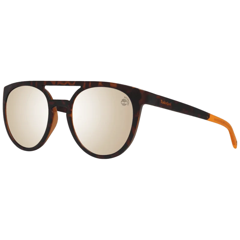 Timberland Sunglasses TB9163 52H 53